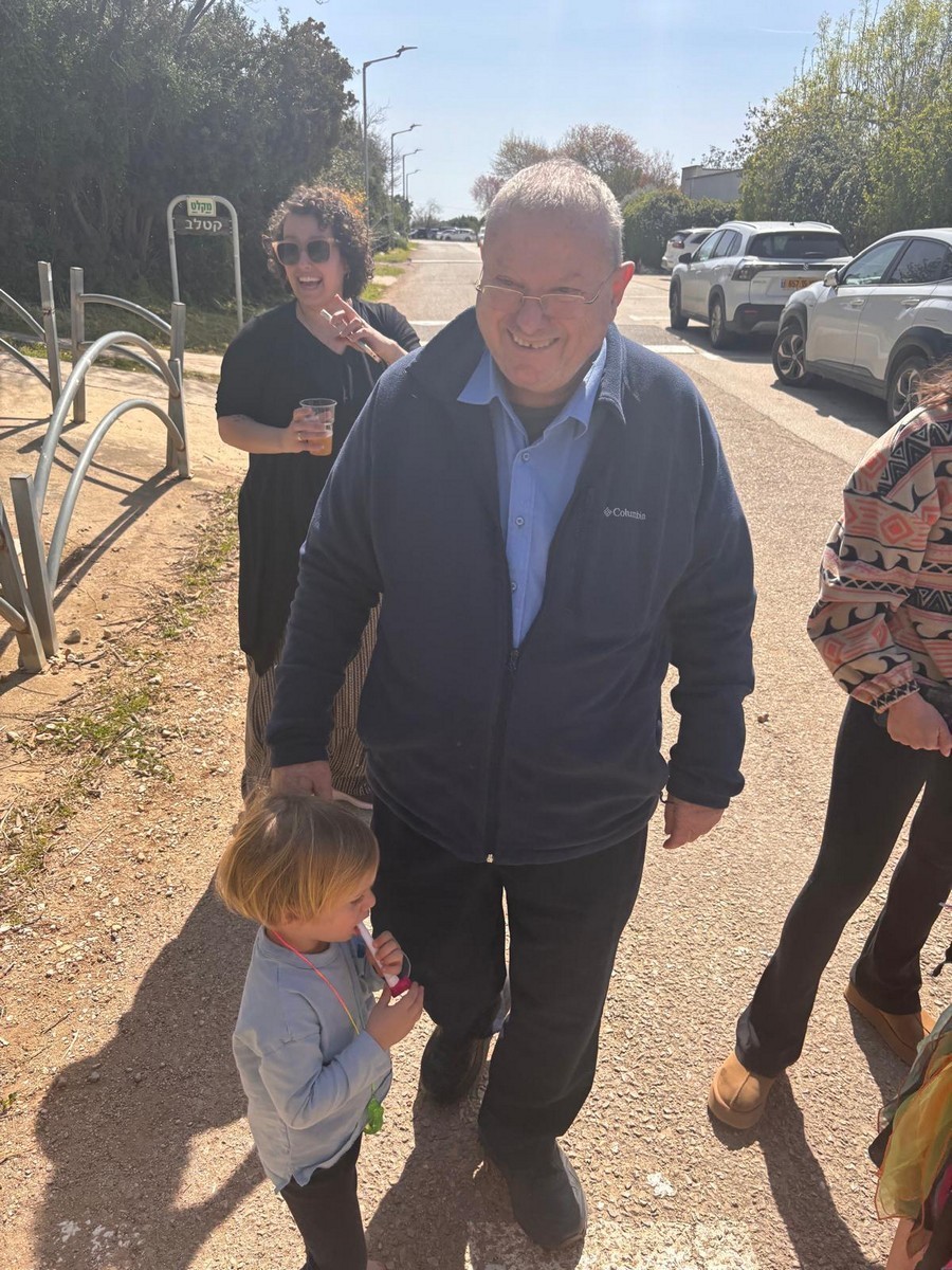 WhatsApp Image 2026-03-06 at 18.22.20 (7)