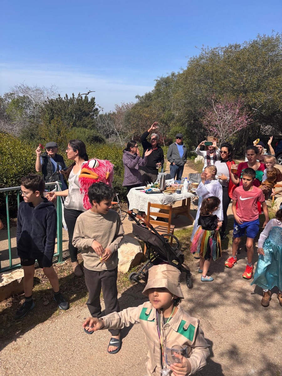 WhatsApp Image 2026-03-06 at 18.22.20 (1)