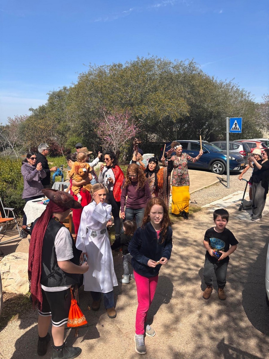 WhatsApp Image 2026-03-06 at 18.22.20 (4)