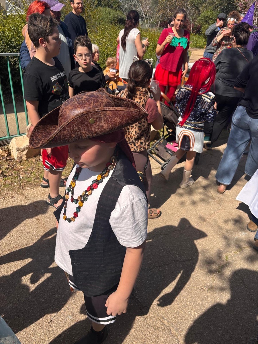 WhatsApp Image 2026-03-06 at 18.23.03 (5)