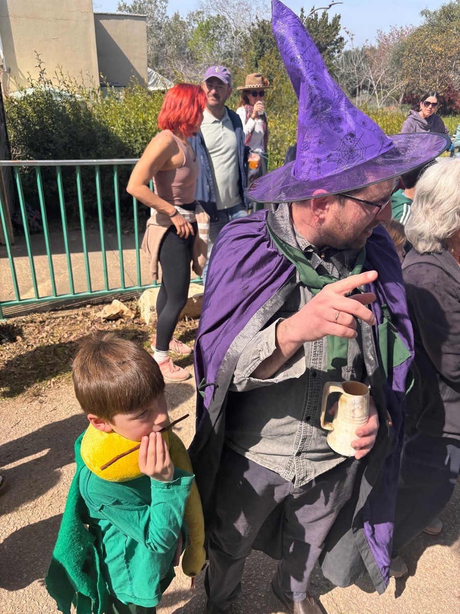 WhatsApp Image 2026-03-06 at 18.23.03 (2)