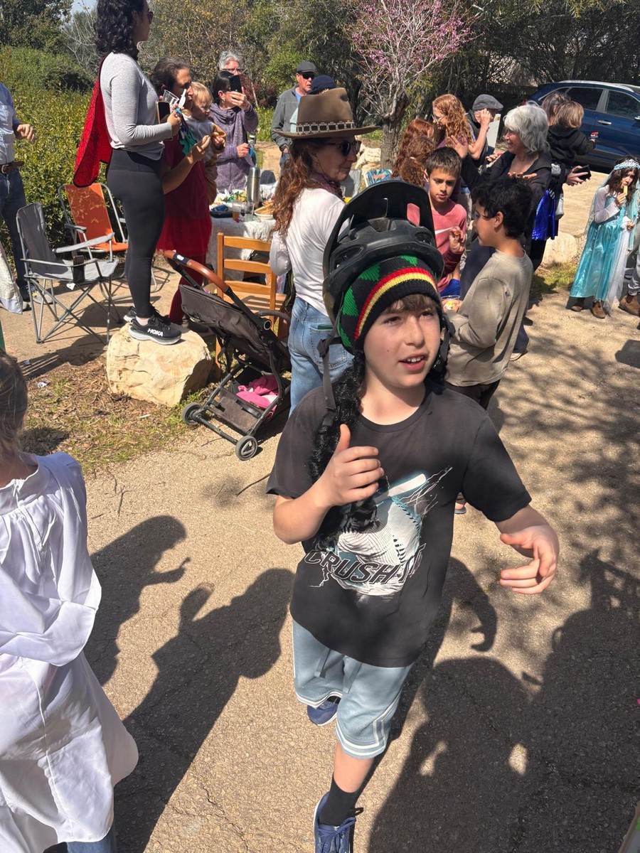 WhatsApp Image 2026-03-06 at 18.22.20 (16)