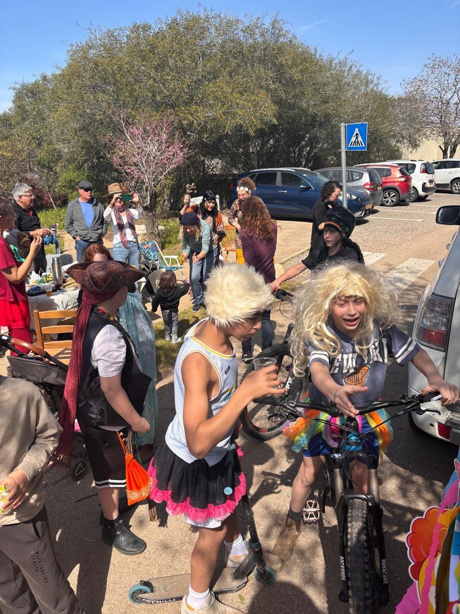 WhatsApp Image 2026-03-06 at 18.22.20 (13)