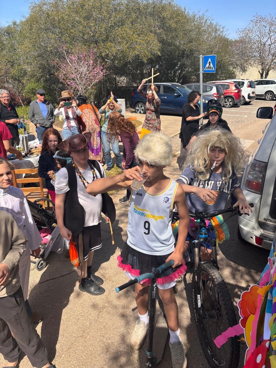 WhatsApp Image 2026-03-06 at 18.22.20 (12)