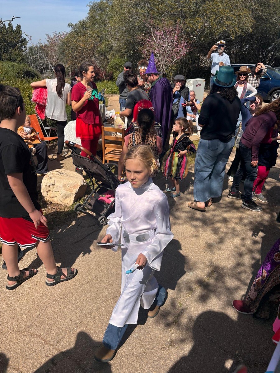 WhatsApp Image 2026-03-06 at 18.23.03 (6)