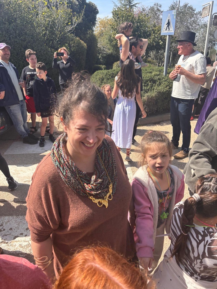 WhatsApp Image 2026-03-06 at 18.22.20 (8)