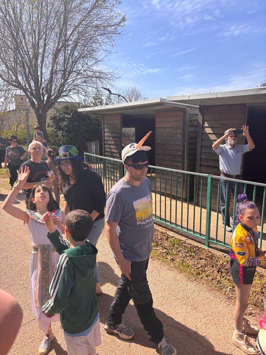 WhatsApp Image 2026-03-06 at 18.22.20 (14)