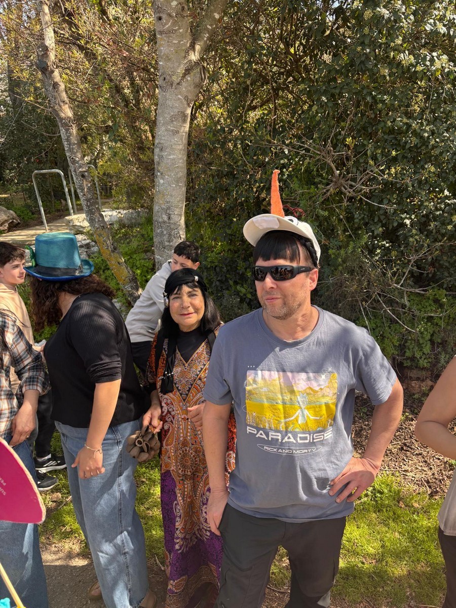 WhatsApp Image 2026-03-06 at 18.23.02 (1)