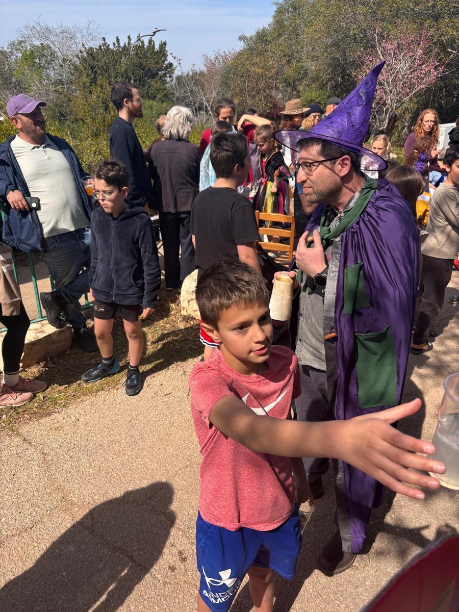 WhatsApp Image 2026-03-06 at 18.23.03 (4)