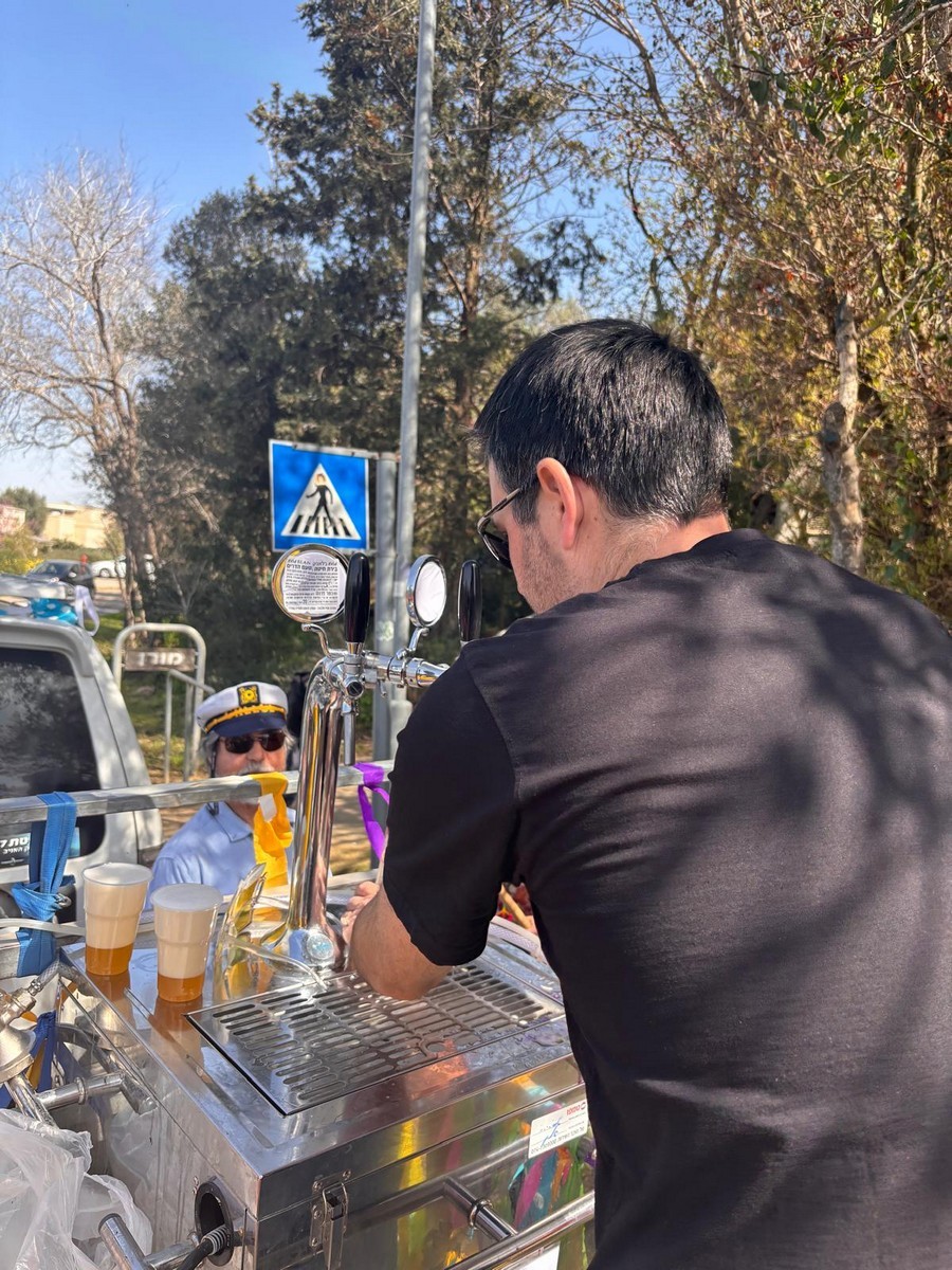 WhatsApp Image 2026-03-06 at 18.23.03 (8)