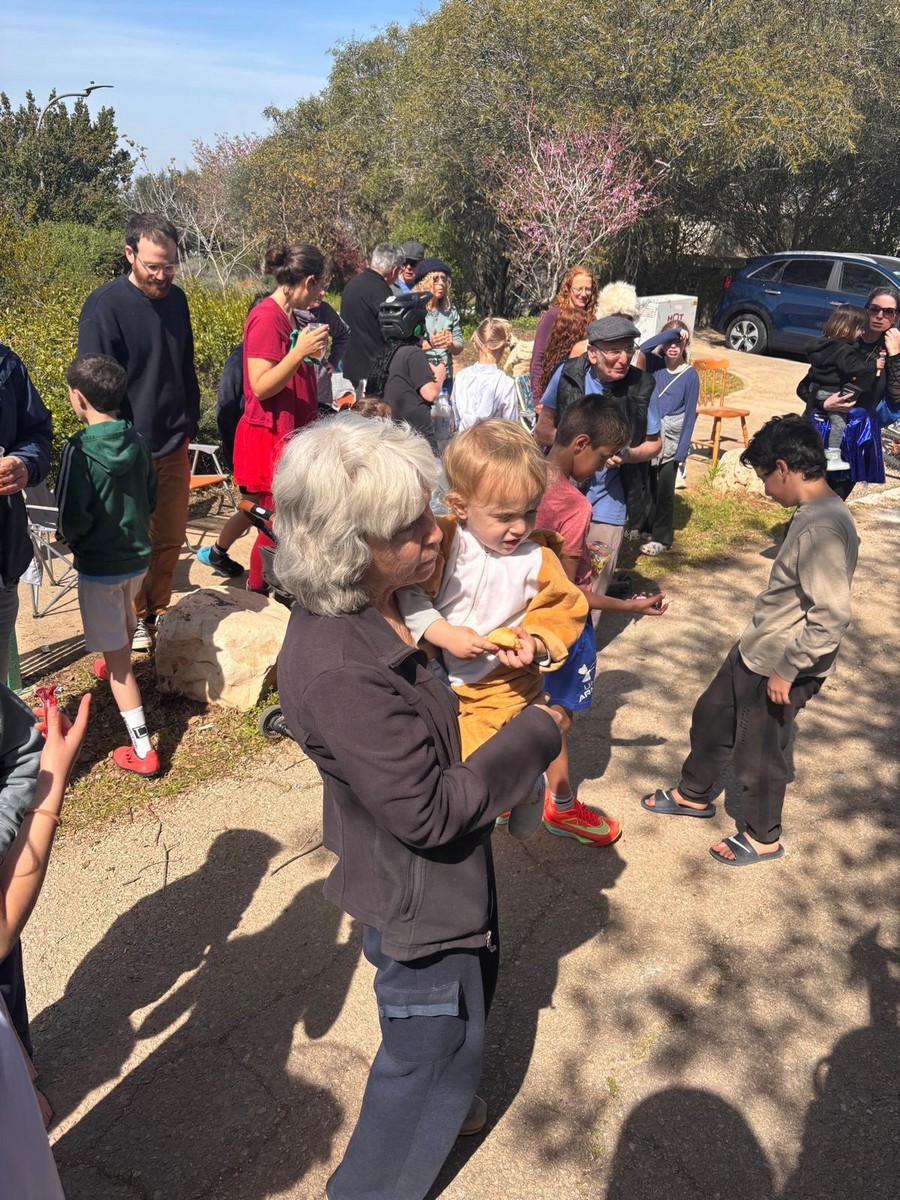 WhatsApp Image 2026-03-06 at 18.23.03