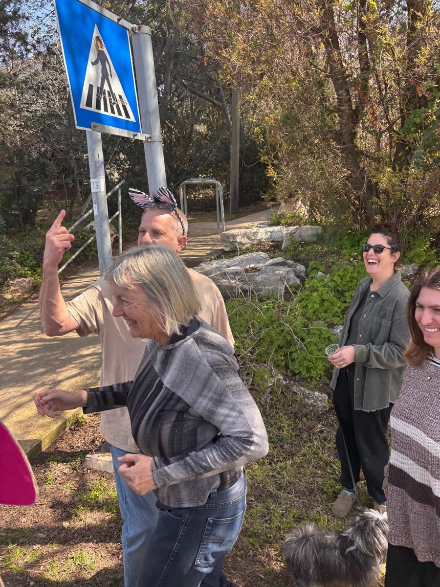 WhatsApp Image 2026-03-06 at 18.23.04