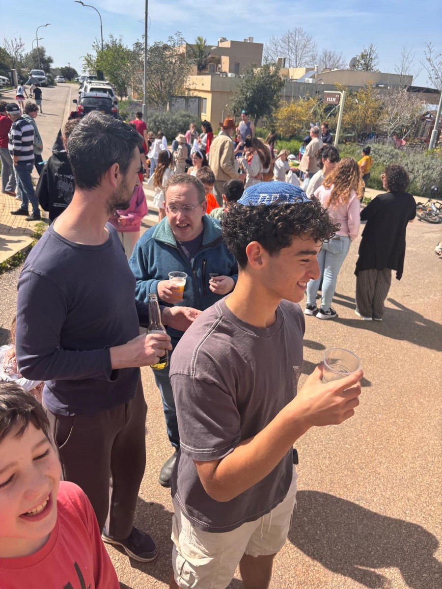 WhatsApp Image 2026-03-06 at 18.25.13 (15)