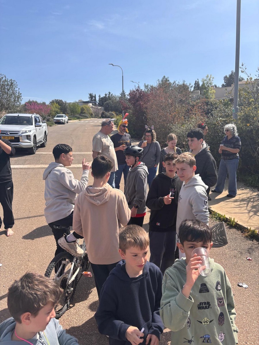 WhatsApp Image 2026-03-06 at 18.25.13 (10)