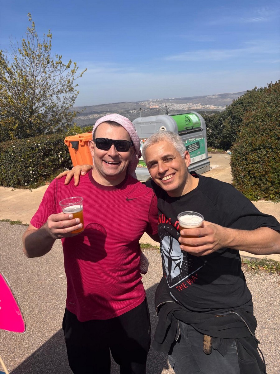 WhatsApp Image 2026-03-06 at 18.25.13 (19)