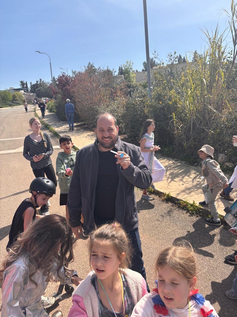 WhatsApp Image 2026-03-06 at 18.23.04 (9)