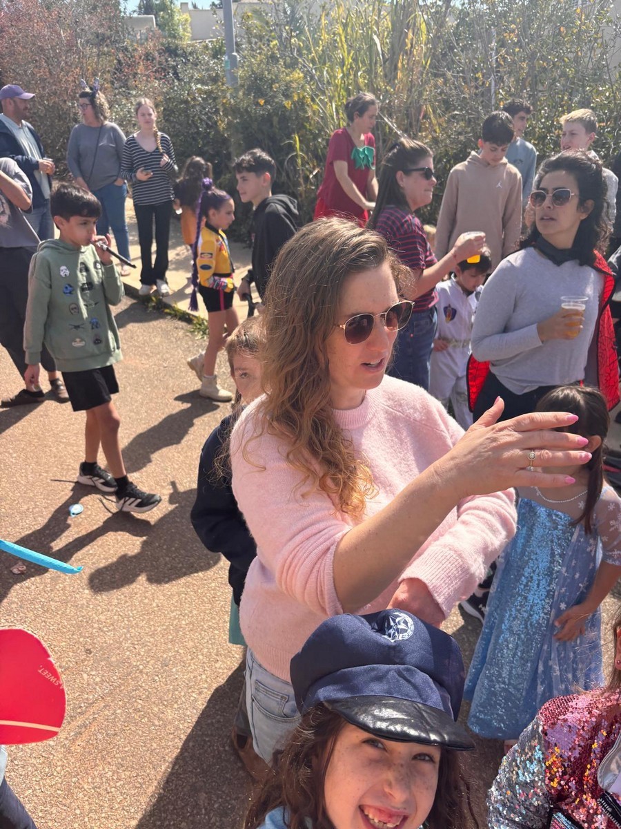 WhatsApp Image 2026-03-06 at 18.25.13 (4)