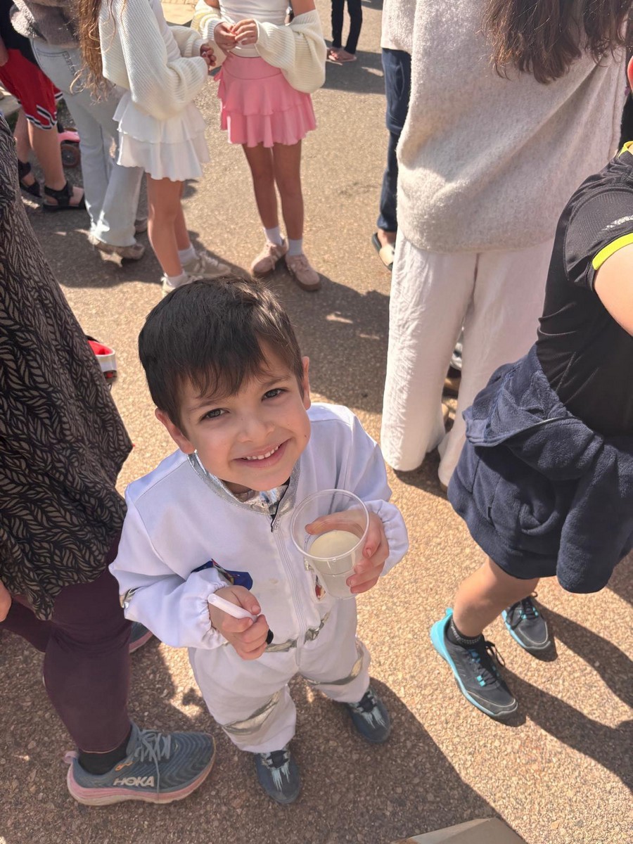 WhatsApp Image 2026-03-06 at 18.25.13 (9)