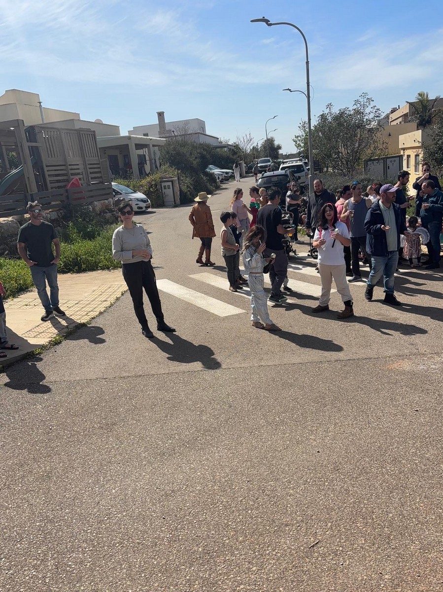 WhatsApp Image 2026-03-06 at 18.25.13 (20)