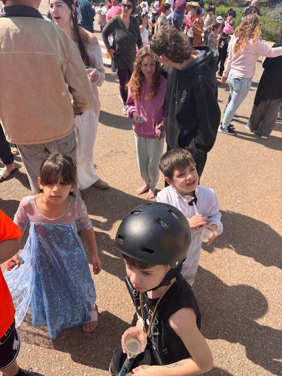 WhatsApp Image 2026-03-06 at 18.25.13 (13)