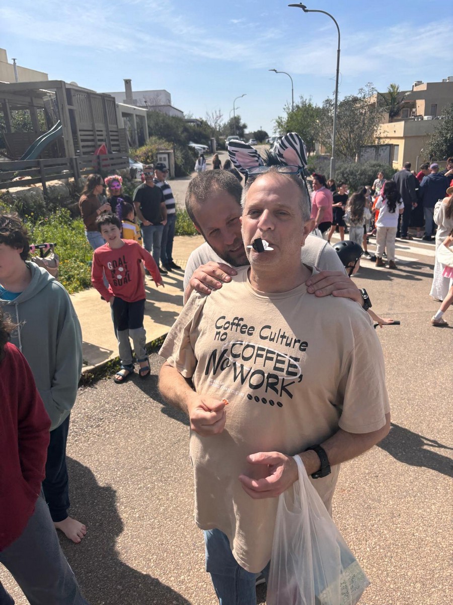 WhatsApp Image 2026-03-06 at 18.25.13 (16)