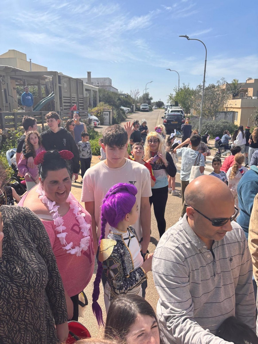 WhatsApp Image 2026-03-06 at 18.25.13 (3)