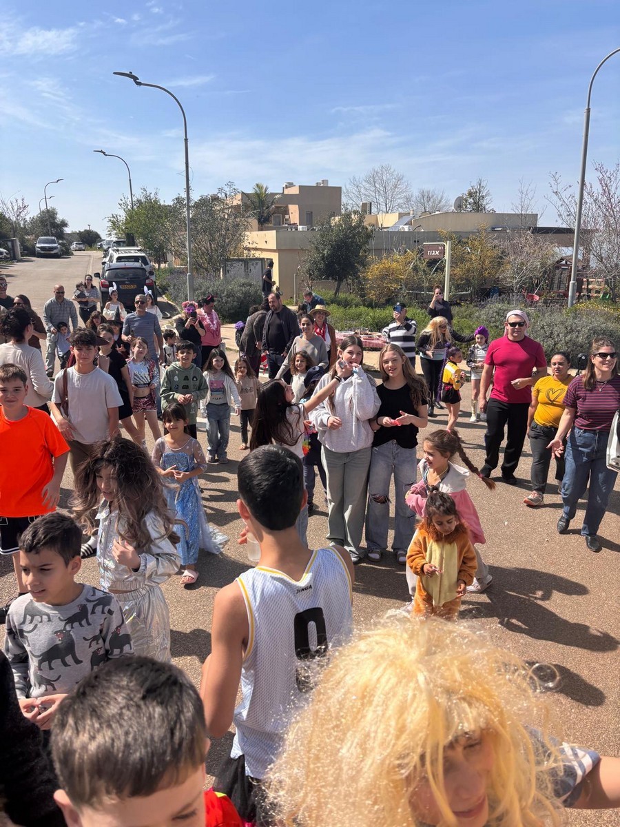 WhatsApp Image 2026-03-06 at 18.23.04 (5)