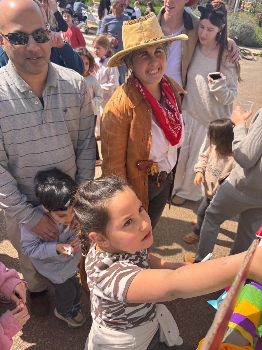 WhatsApp Image 2026-03-06 at 18.25.13 (1)