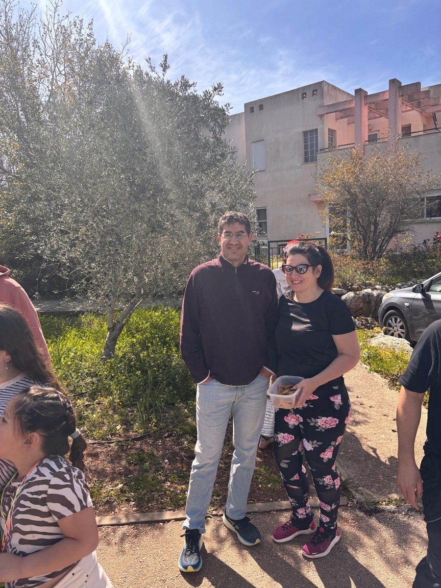 WhatsApp Image 2026-03-06 at 18.26.25