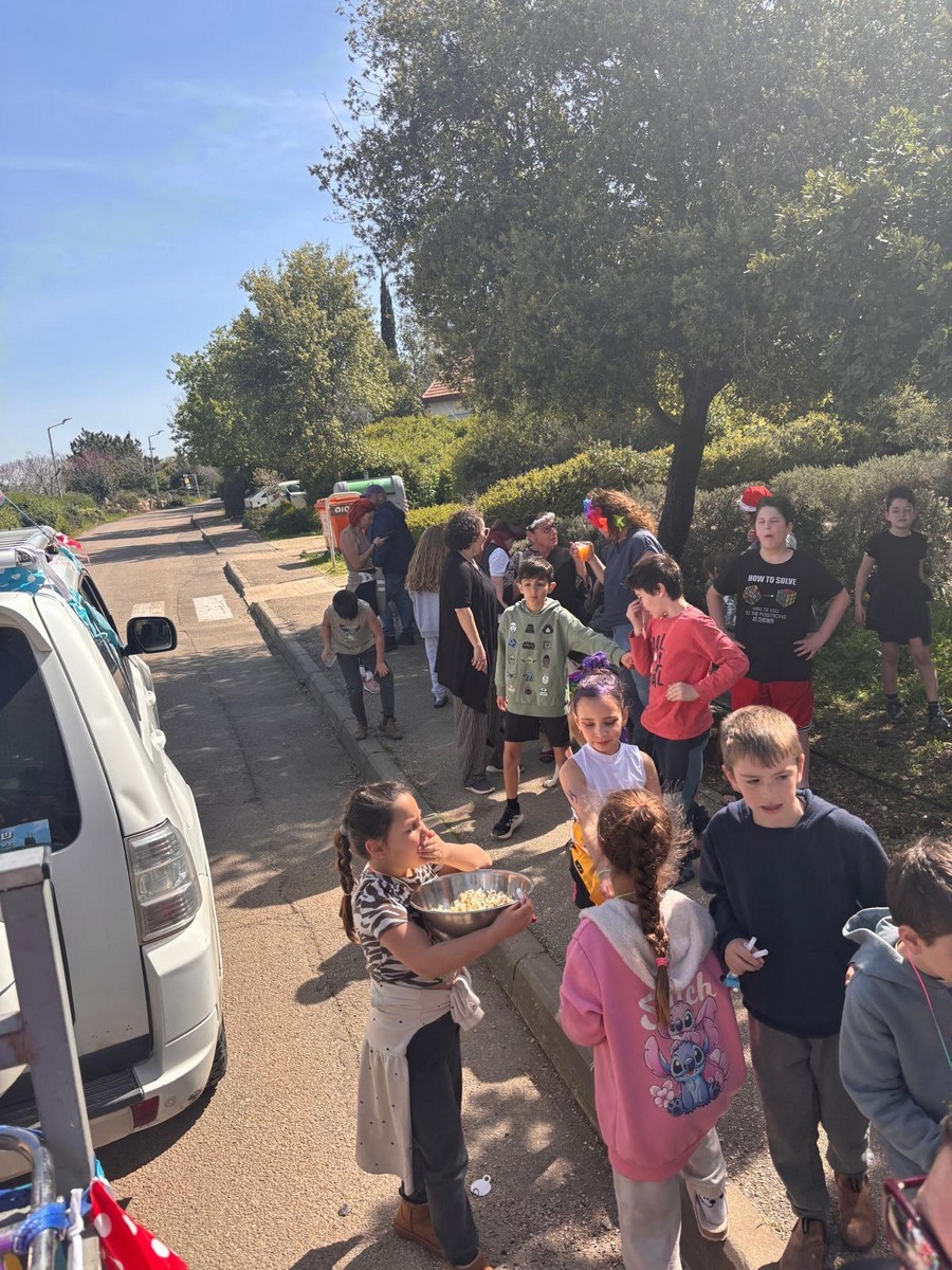 WhatsApp Image 2026-03-06 at 18.26.25 (5)