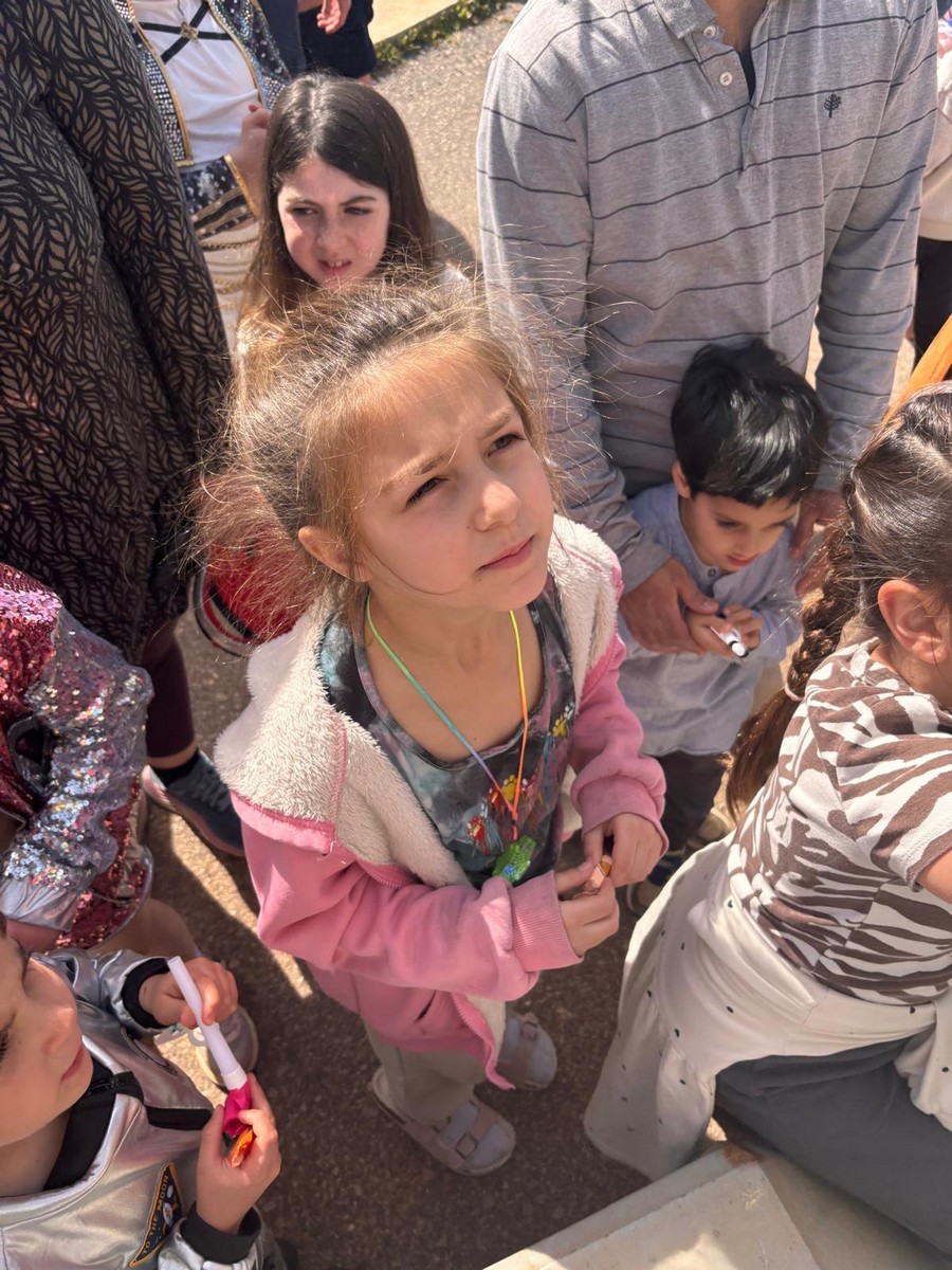 WhatsApp Image 2026-03-06 at 18.25.13