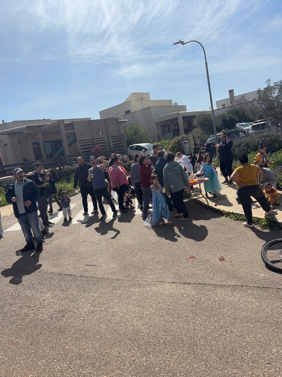 WhatsApp Image 2026-03-06 at 18.26.24 (7)