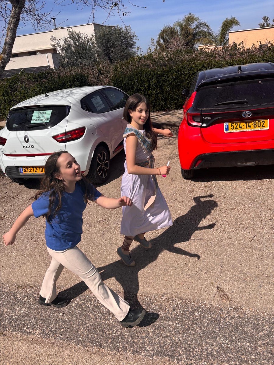 WhatsApp Image 2026-03-06 at 18.26.24