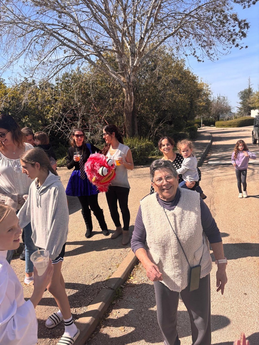 WhatsApp Image 2026-03-06 at 18.26.25 (1)