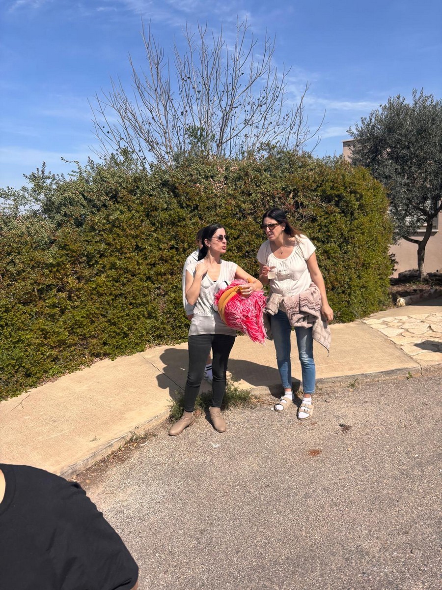 WhatsApp Image 2026-03-06 at 18.26.24 (9)