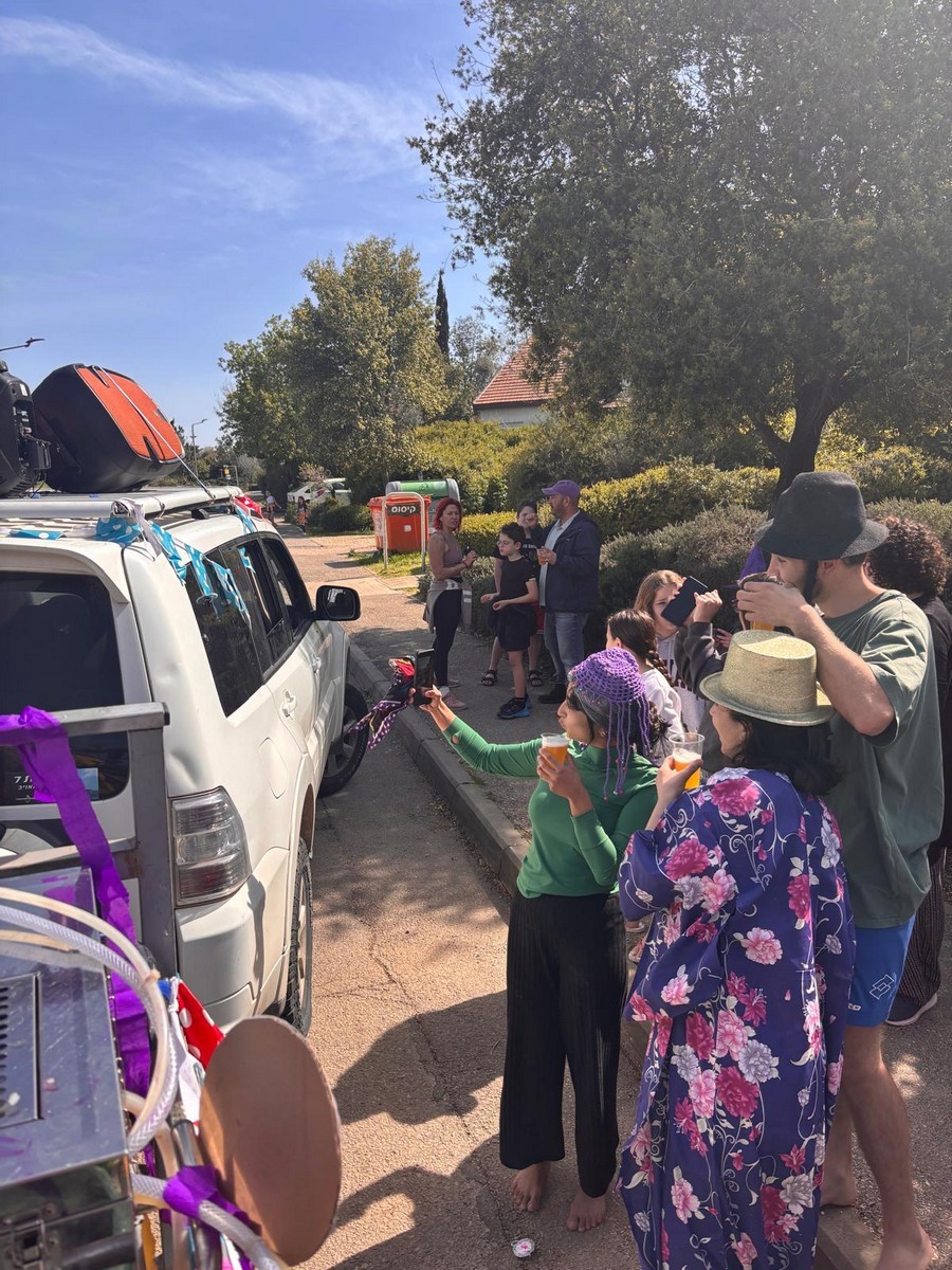 WhatsApp Image 2026-03-06 at 18.27.32 (4)