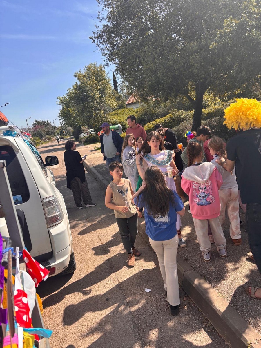 WhatsApp Image 2026-03-06 at 18.26.24 (6)