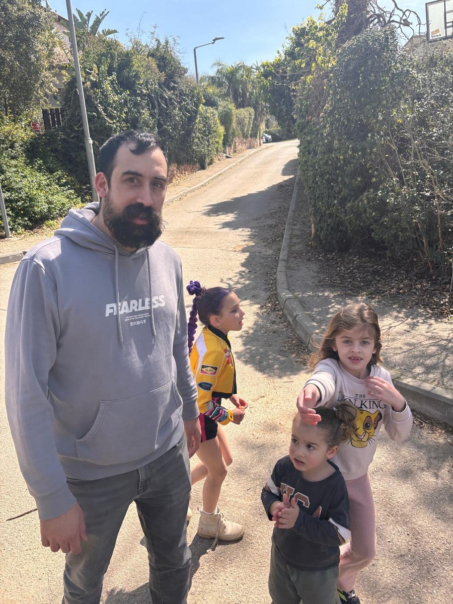 WhatsApp Image 2026-03-06 at 18.26.24 (1)