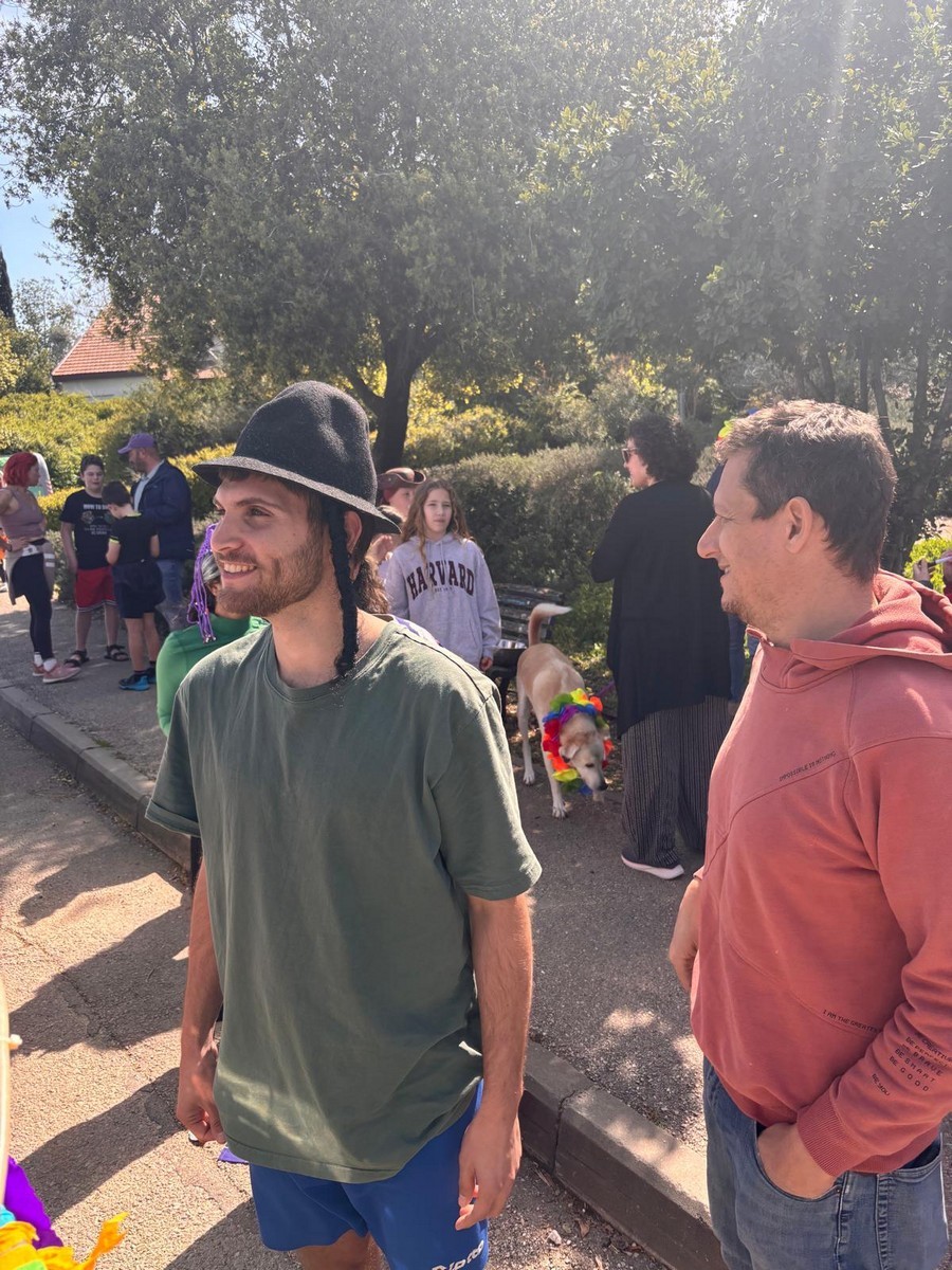 WhatsApp Image 2026-03-06 at 18.27.32 (3)