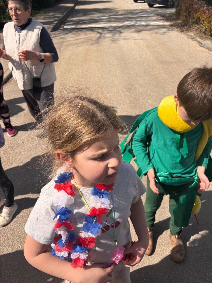 WhatsApp Image 2026-03-06 at 18.26.25 (7)