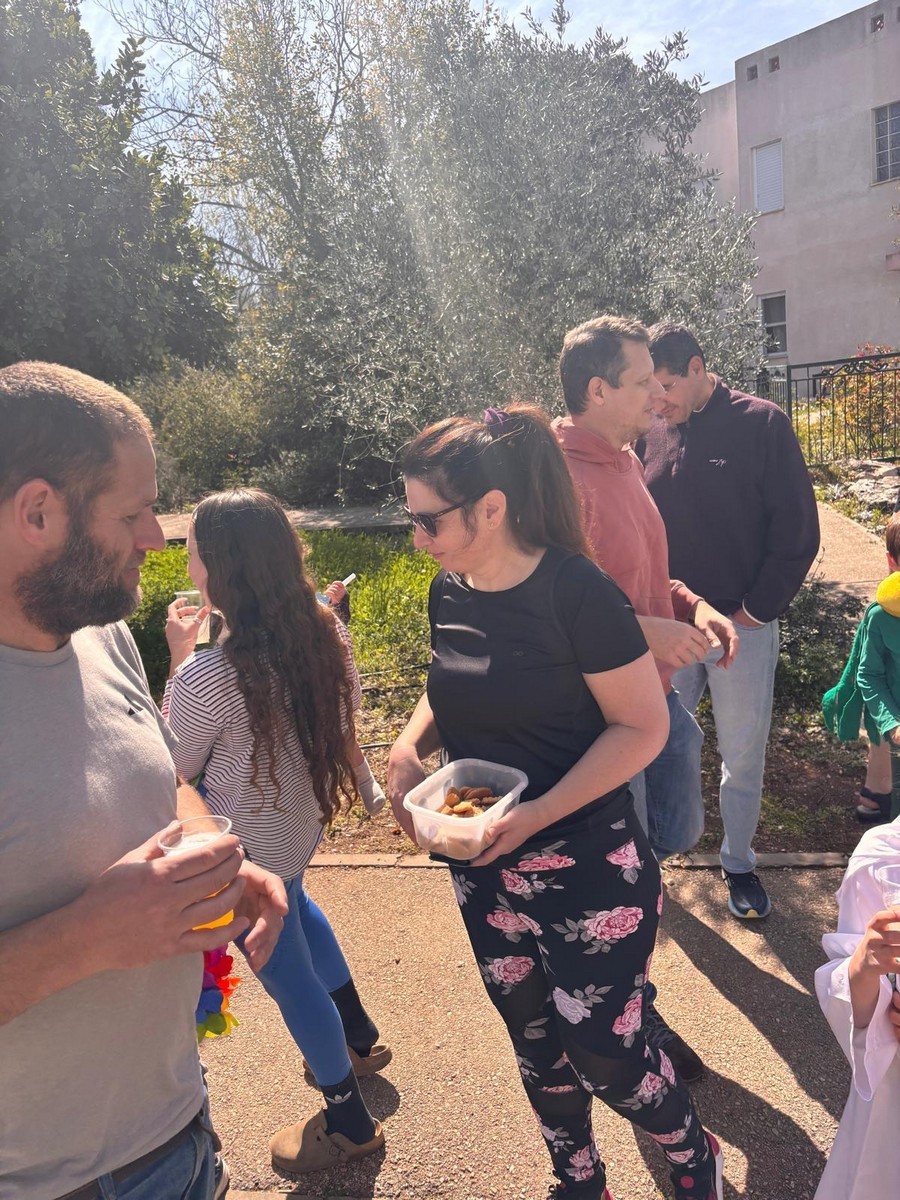 WhatsApp Image 2026-03-06 at 18.26.25 (2)