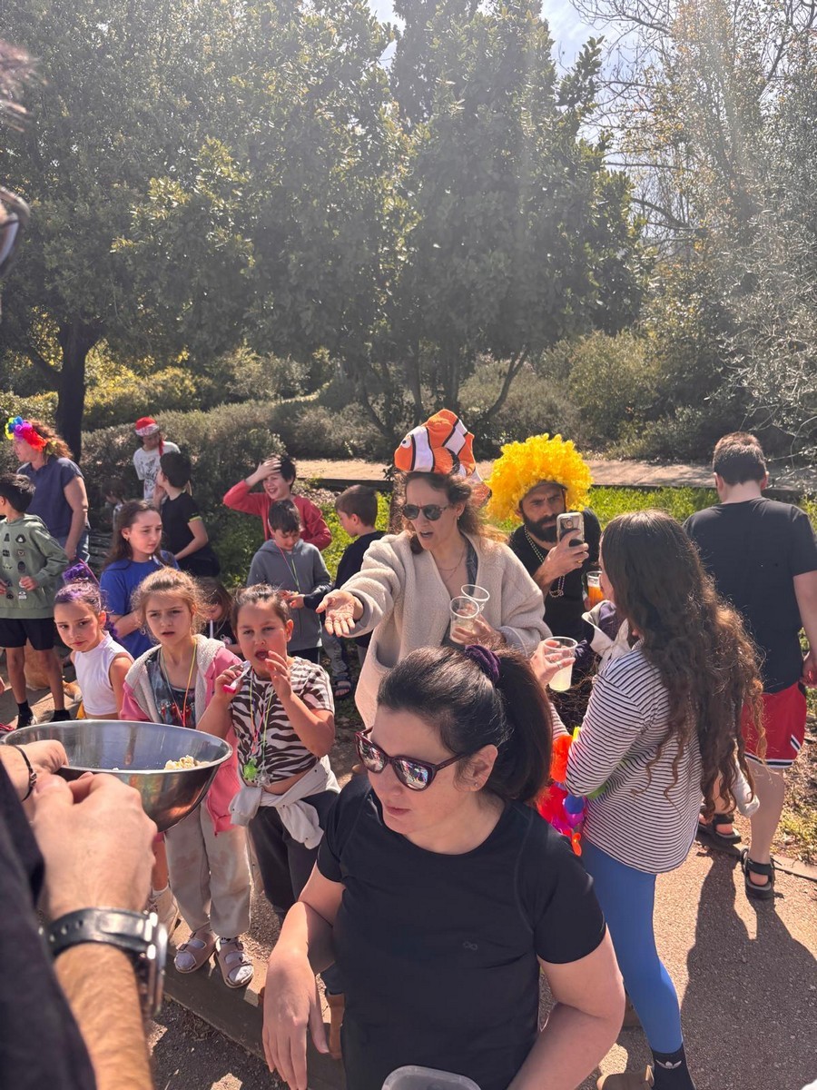 WhatsApp Image 2026-03-06 at 18.26.25 (4)