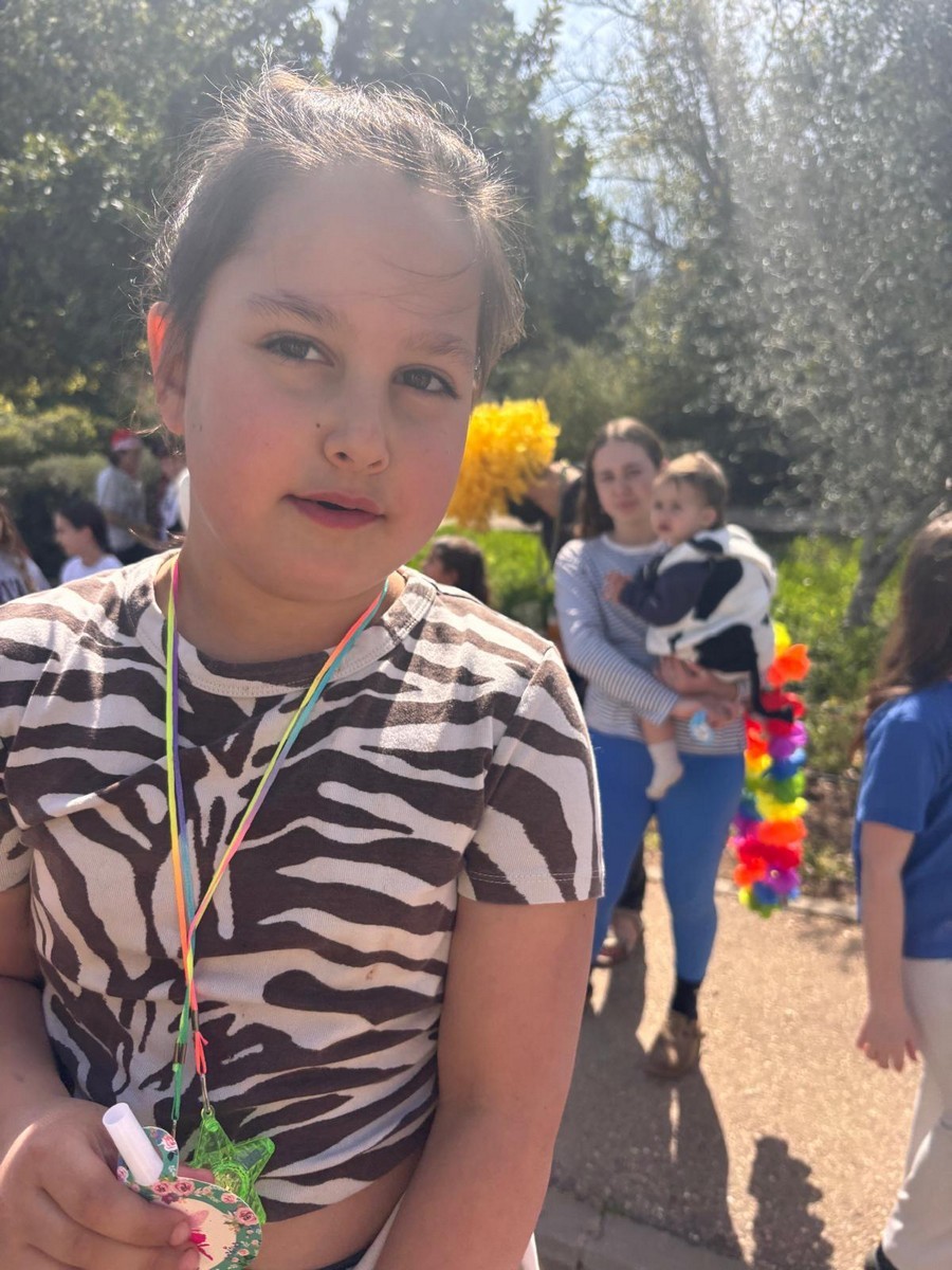 WhatsApp Image 2026-03-06 at 18.26.25 (6)