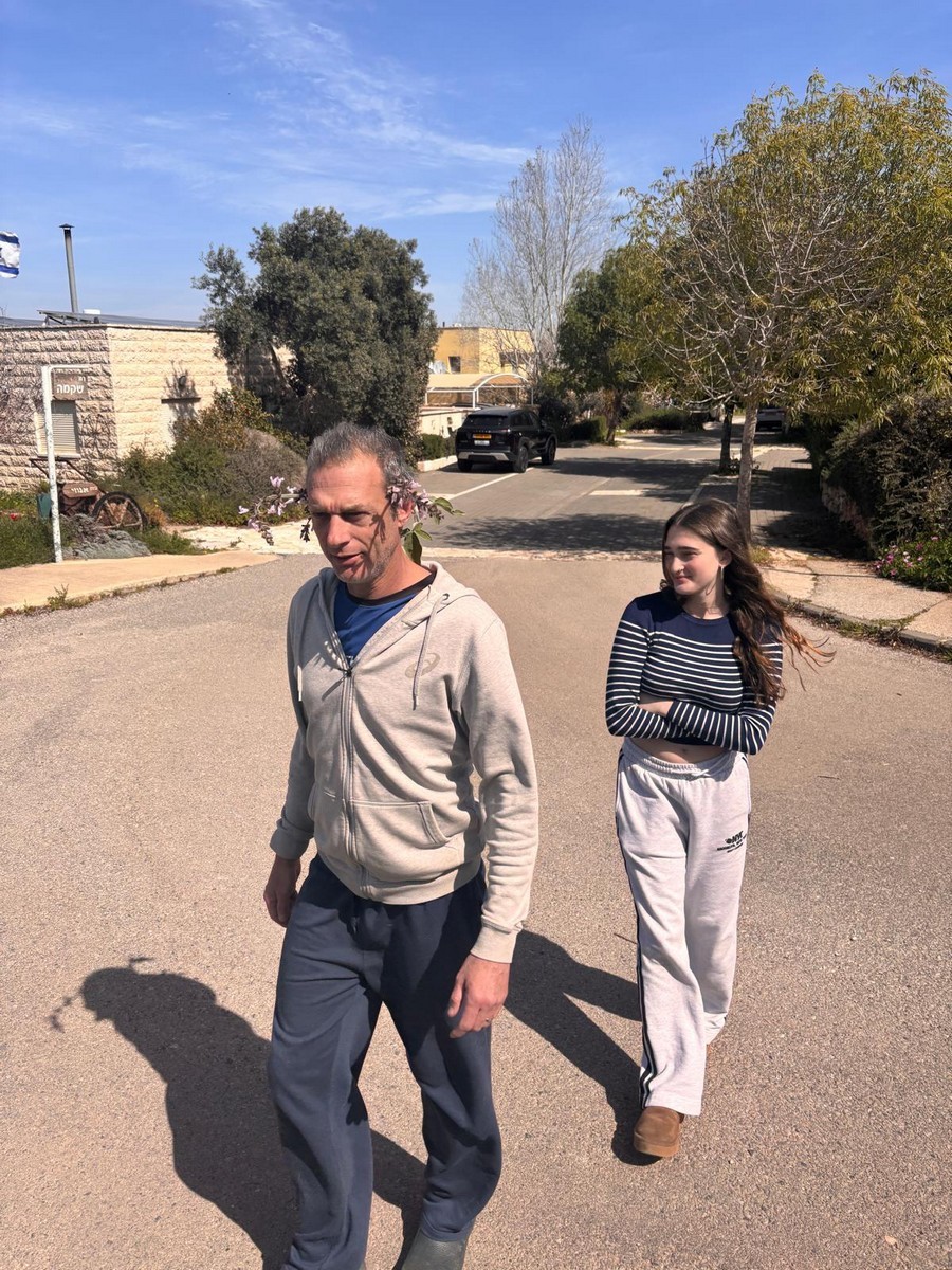 WhatsApp Image 2026-03-06 at 18.26.24 (11)