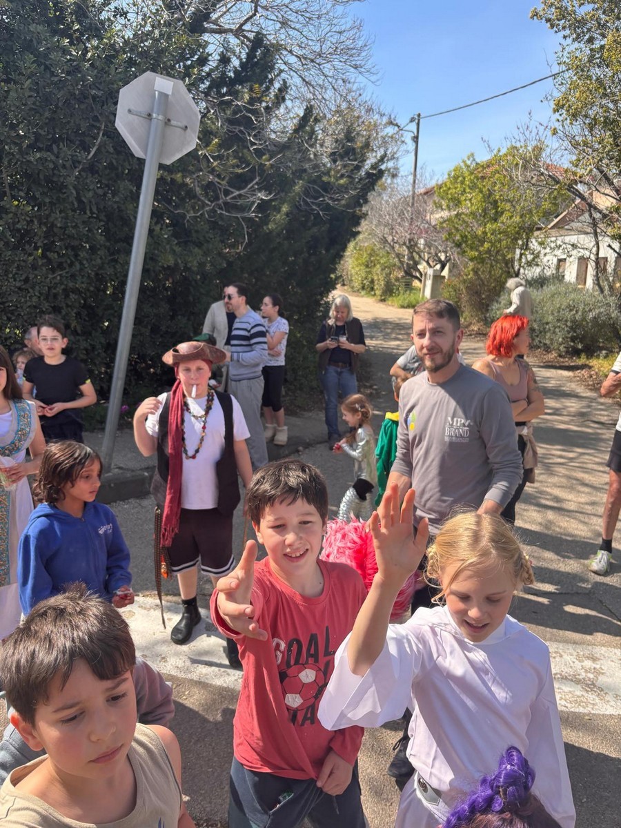 WhatsApp Image 2026-03-06 at 18.27.57 (4)