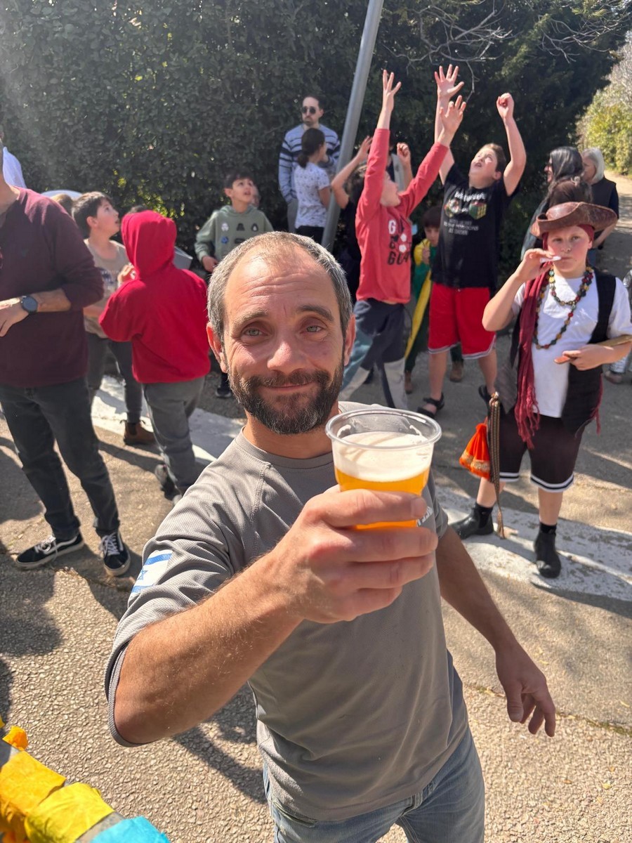 WhatsApp Image 2026-03-06 at 18.27.57 (1)