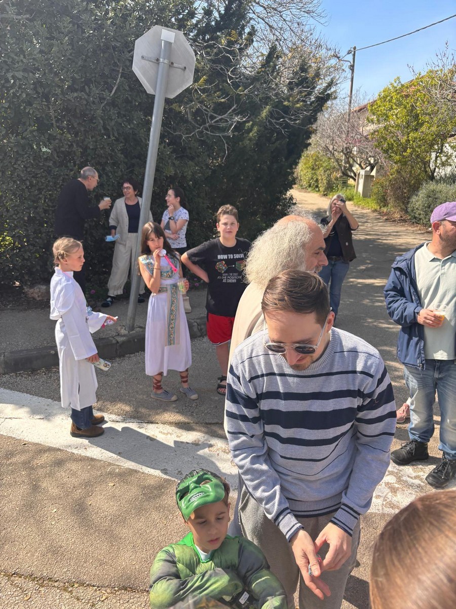 WhatsApp Image 2026-03-06 at 18.27.33 (7)