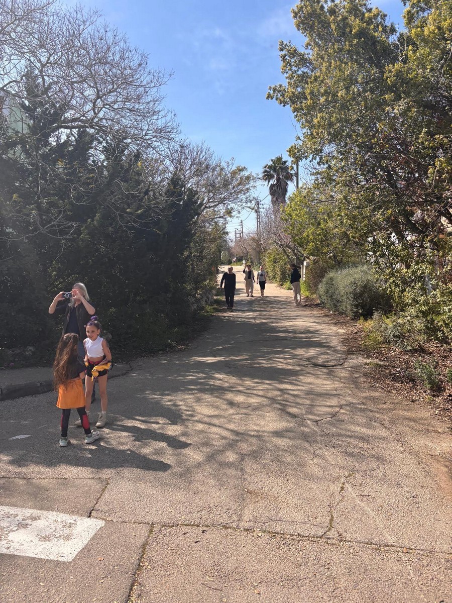 WhatsApp Image 2026-03-06 at 18.27.33 (4)