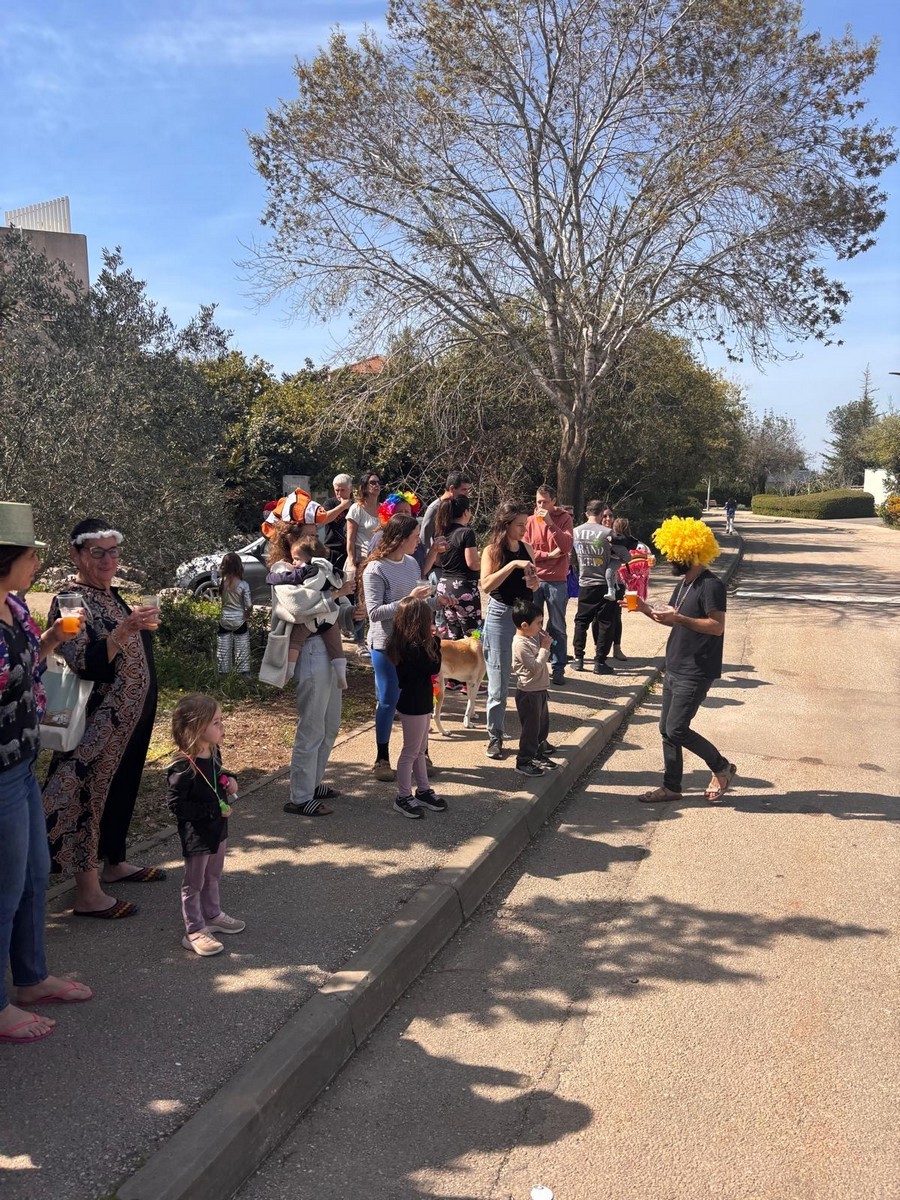 WhatsApp Image 2026-03-06 at 18.27.33 (3)