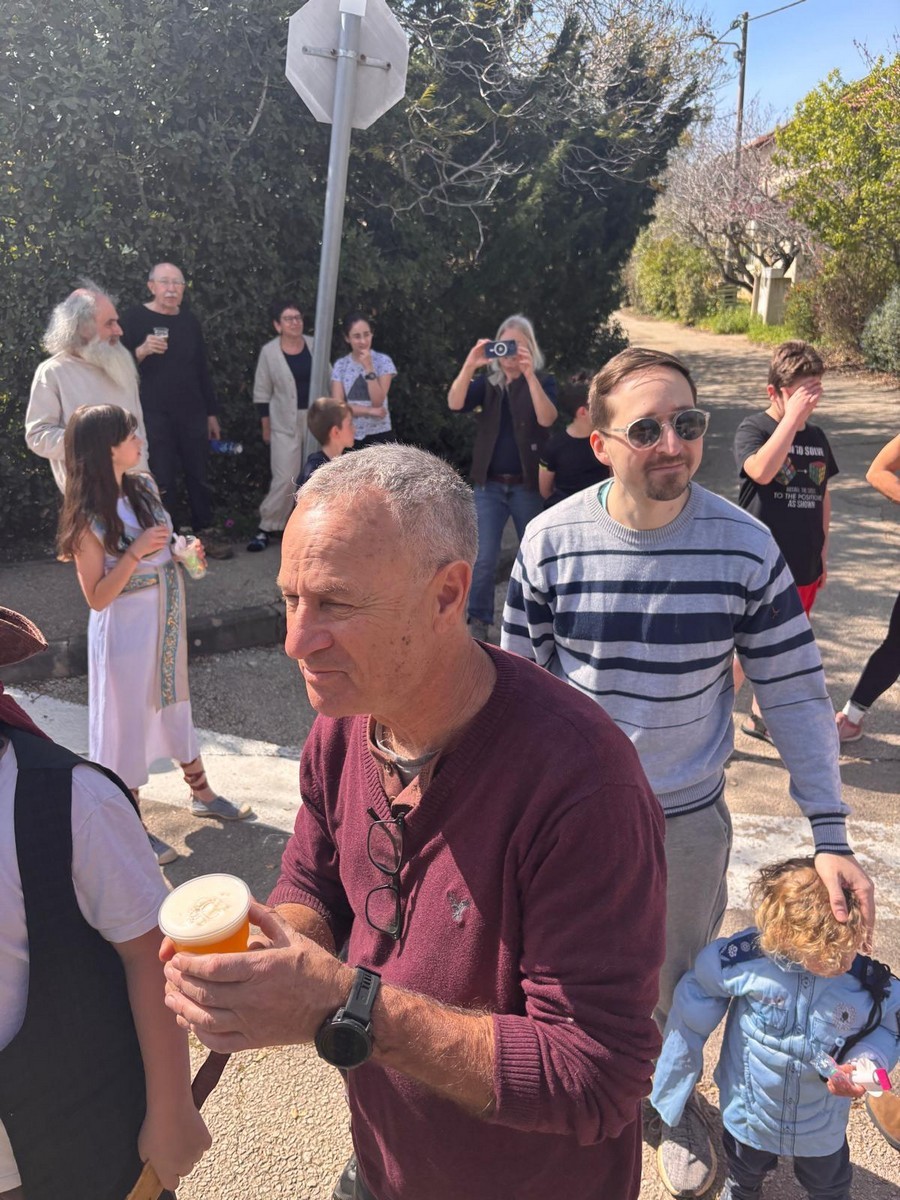 WhatsApp Image 2026-03-06 at 18.27.33 (9)